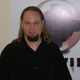 Illustration for article titled Dev Defends Valve From Conflict-of-Interest Criticism